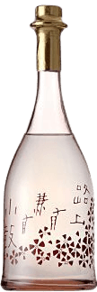 Kotsuzumi Rojouhanaari Touka Kotsuzumi Rojouhanaari Touka
