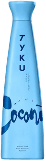 TYKU 純米 ココナッツ にごり TYKU 純米 ココナッツ にごり