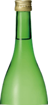 賀茂泉 純米吟醸生原酒 ロックホッパー 賀茂泉 純米吟醸生原酒 ロックホッパー