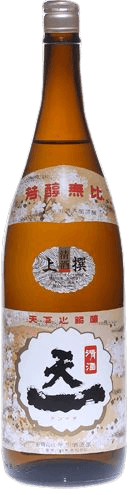 天一(てんいち) 天一(てんいち)