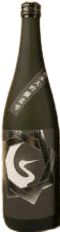 Junmai Daiginjo Kitashizuku Junmai Daiginjo Kitashizuku