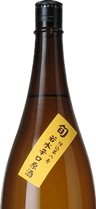 Wakamizu Karakuchi Genshu Takibi Shun Junmai Ginjo Wakamizu Karakuchi Genshu Takibi Shun Junmai Ginjo