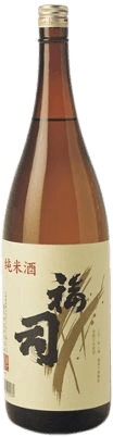 Fukutsukasa Junmai sake Fukutsukasa Junmai sake