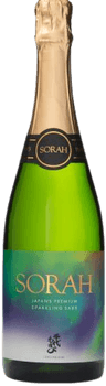 千代むすび Sorah(ソラ) 千代むすび Sorah(ソラ)