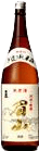 Bizan Tokubetsu Junmai Sake Bizan Tokubetsu Junmai Sake