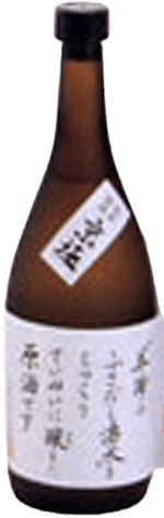 MeisuiKyougokuGenshu MeisuiKyougokuGenshu