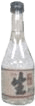 Junmai sake Junmai sake
