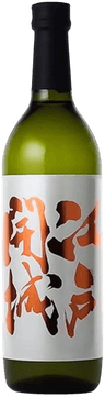 Edo Kaijo Junmai Ginjo Genshu Akizake Edo Kaijo Junmai Ginjo Genshu Akizake