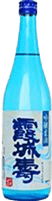 Ginjo Namazake Kajou Kotobuki Ginjo Namazake Kajou Kotobuki