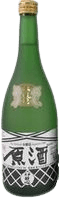 酔心 特撰本醸造原酒 酔心 特撰本醸造原酒