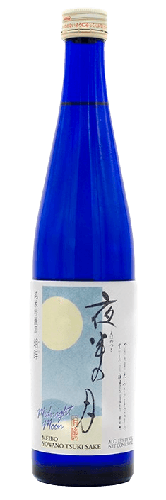 明利 焼の月 純米吟醸 明利 焼の月 純米吟醸