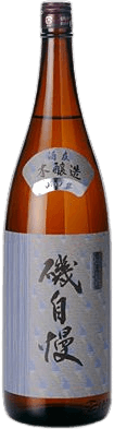 別撰本醸造 別撰本醸造