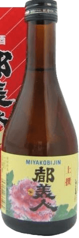 Jousen Jousen