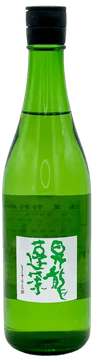 昇龍蓬莱 特別純米 生酛 昇龍蓬莱 特別純米 生酛