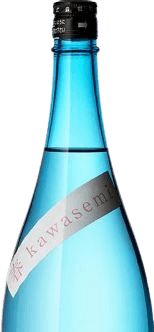 刈穂 純米吟醸 生酒 春カワセミ 刈穂 純米吟醸 生酒 春カワセミ
