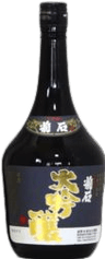 Kikuishi Daiginjo Kikuishi Daiginjo