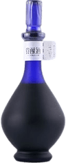 Hanahato Kijoushu 20 Years Aged Daikoshu Hanahato Kijoushu 20 Years Aged Daikoshu