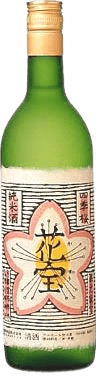 四季桜 花宝 四季桜 花宝