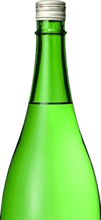 Junmai Ginjo Hakurou Junmai Ginjo Hakurou