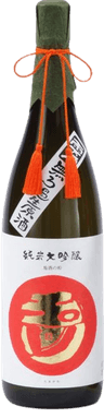 Tamagawa Junmai Daiginjo Shizuku Sake Tamagawa Junmai Daiginjo Shizuku Sake
