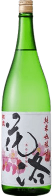 花洛 純米吟醸 花洛 純米吟醸