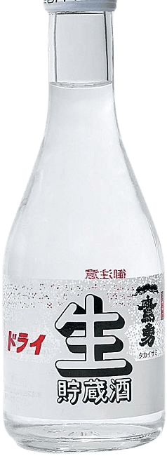 NamachozoushuDry NamachozoushuDry