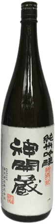Shinkai Junmai Ginjo Shinkaigura Shinkai Junmai Ginjo Shinkaigura