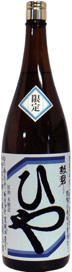Junmai Ginjo Honjozo Junmai Ginjo Honjozo