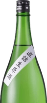 出羽鶴 純米新酒 新米初搾り 出羽鶴 純米新酒 新米初搾り