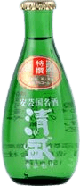 Kiyomori Ginjou Kiyomori Ginjou