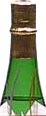 TokusenKinpakuiri TokusenKinpakuiri