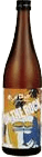 能代 オンザロック 能代 オンザロック
