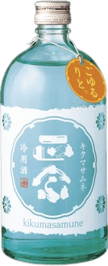 菊正宗 正宗印 冷用酒 菊正宗 正宗印 冷用酒