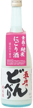 GonohenoDonberi JunmaiNigorishu GonohenoDonberi JunmaiNigorishu