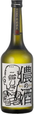 WashinoSake WashinoSake