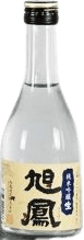 Kyokuhou Junmai Ginjo Hattannishiki Namazake Kyokuhou Junmai Ginjo Hattannishiki Namazake