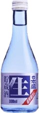 日本盛 生貯蔵酒(日本盛 新鮮生貯藏宝) 日本盛 生貯蔵酒(日本盛 新鮮生貯藏宝)