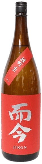 而今 純米吟醸 雄町 生 而今 純米吟醸 雄町 生