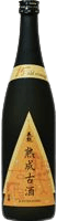 長龍 熟成古酒 長龍 熟成古酒
