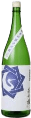 Junmai Ginjo Yamadanishiki Nama Junmai Ginjo Yamadanishiki Nama