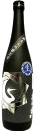 Junmai Daiginjo Kitashizuku Nama Junmai Daiginjo Kitashizuku Nama
