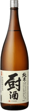 日出盛 栗焼酎 日出盛 栗焼酎