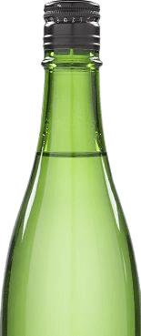 特別純米酒 原田 特別純米酒 原田
