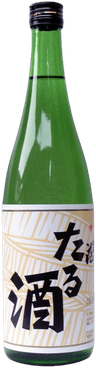 Matsunohana Taruzake Matsunohana Taruzake