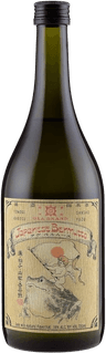 岡倉酒造 日本ベルモット酒 ドライベルモット 岡倉酒造 日本ベルモット酒 ドライベルモット