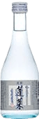 吟醸生貯蔵酒 吟醸生貯蔵酒