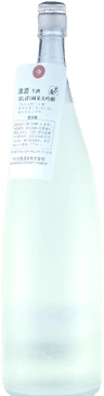 Fukuroshibori Junmaidaiginjou Fukuroshibori Junmaidaiginjou
