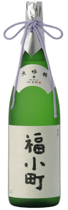 福小町 大吟醸 福小町 大吟醸