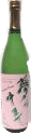 Junmai Daiginjo Yume no Nakamade Junmai Daiginjo Yume no Nakamade