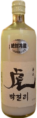 ToraMakkori ToraMakkori